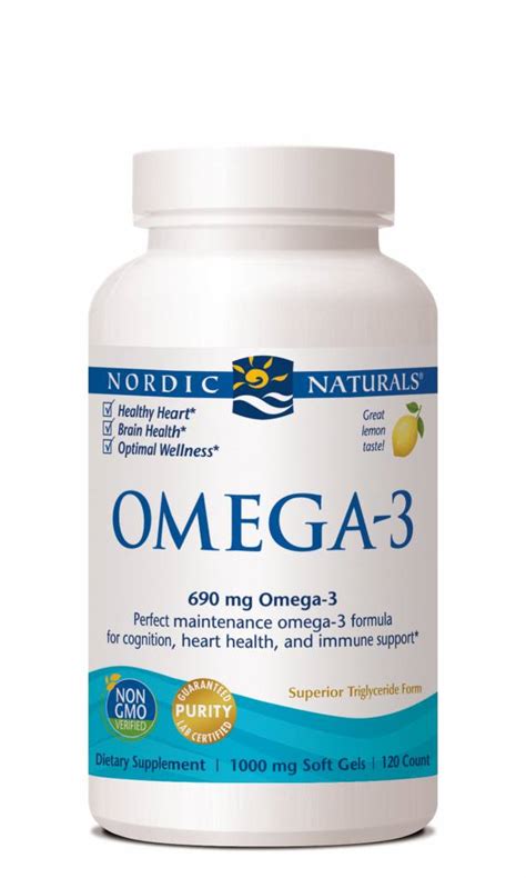 omega 3 690 mg